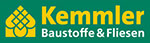 Kemmler Logo