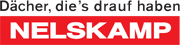 nelskamp